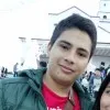 Juan Jose Perdomo