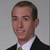 Ryan Younker