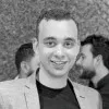Hatem Mostafa