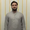 Muhammad Talha