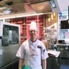 Man Leong Lau