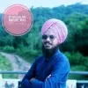 Harjeet Singh