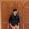 P Lohith Kumar