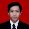 Franky Lumban Raja