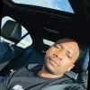 Sipho Nxele