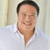 Ryan Chi
