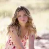 Elle Gilkey