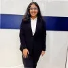 Atiksha Jain
