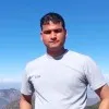 Manohar Singh