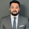 Shreyas Lokhande