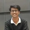 Dilip William Andrews