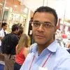 sergio souza