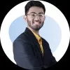 Shreyans Tated