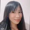 Kenix Choi