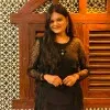 Swaliha Nadaf