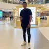 Ian Mulindwa