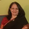 Varsha Jog