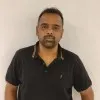 Kathirmani Sukumar