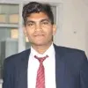 Harish Dixit