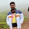 Syed Ayan