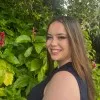 Teghan Andrews