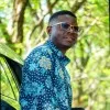 Reuben Khaemba