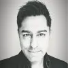Daren Mudaly