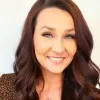 Emily Scott