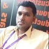 Neelamegam Thangaraj