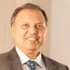 Suhas Mehta