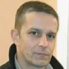 Ivan Cvetkovic
