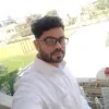 abhay patne