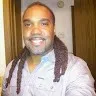 Michael Harrell