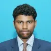 Sathish Kumar