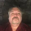 Scott Cleary