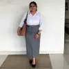 Simran Arora