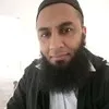 amir waseem