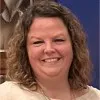 Tammy Garey