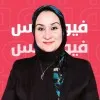Marwa Nageh