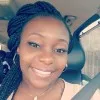 Angela Robinson Ed