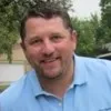 Rajko Bjelica