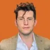 Will Ramsdell