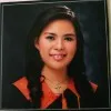 Edsalyn Lisondra