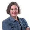 Sarah Suiter