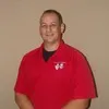 Chris Cox