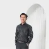 Fauzan Azmi