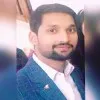 rahul kumar