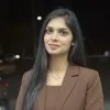 Khushi Rana