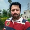 Mohammad Naved