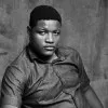 Jethro Theo Paul